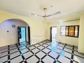 1bdrm Apartment in Danfa for rent