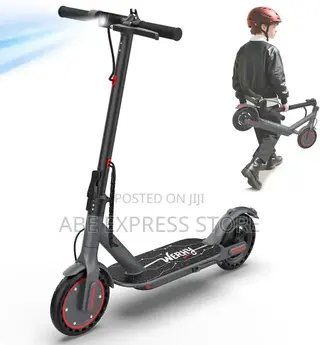 Motorcycle 2022 Black