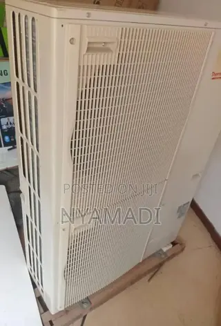Air Conditioner