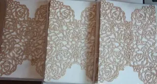 Wedding Cards