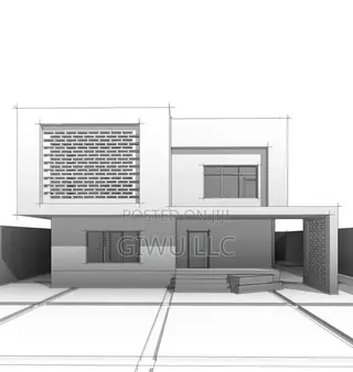 Building Construction
