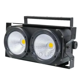 Led Cob Blinder Light