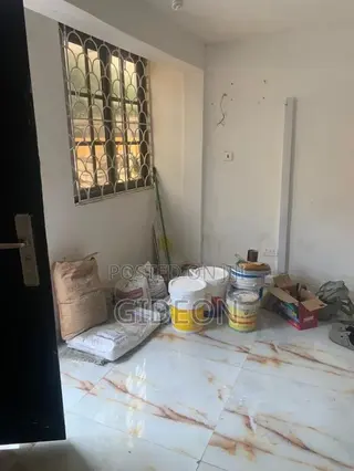 1bdrm Apartment in Delight Estate, Police Station for rent