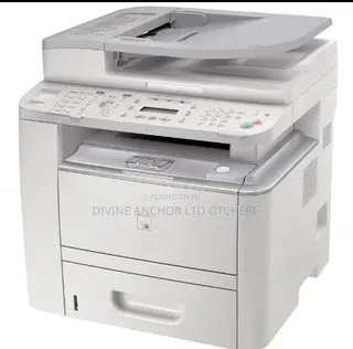 Ir1133 3 in 1 Printer