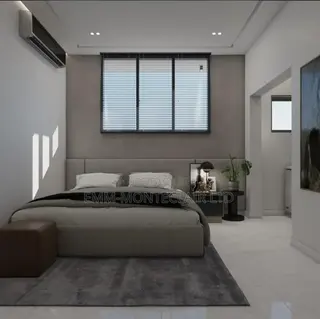 Architectural ,Structural ,Design,Mep,Hvac (Drawings) Boq