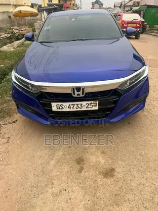Car Rentals Services