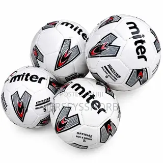 Original Miter Ball at Cool Price