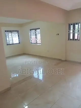 2bdrm Apartment in Amanfrom, Accra Metropolitan for rent