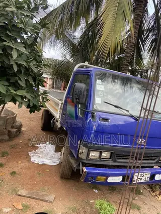 Every This Works Well Just the Driver Door That Has a Little Problem