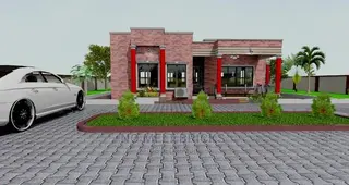 Home Design and Construction