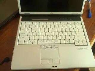 Specialized and Personalized Computer Literacy Lessons