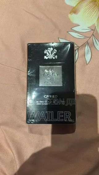CREED Aventus for Men Eau De Parfum