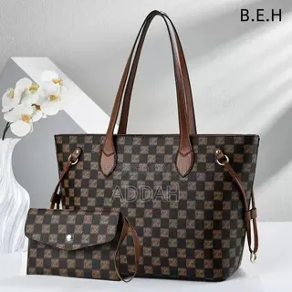 Shoulder Bags