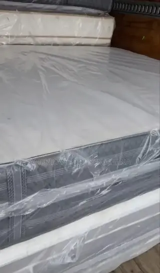 Mattress King & Queen U.S.A