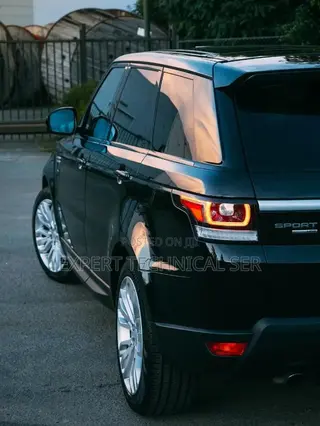 Range Rovers,Lamborghini, Bentley, Rolls Royce, Masaraty, Bugatti,