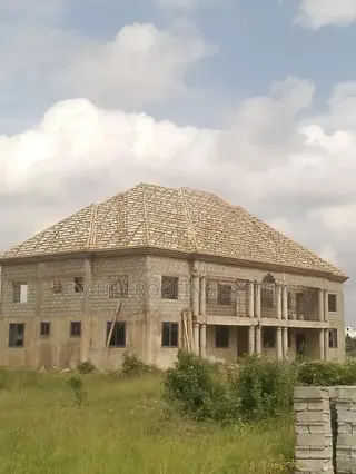 For Quality Paraphet and Roofing Designs