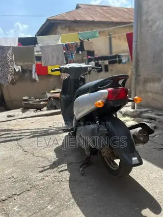 Yamaha Road Star 2019 Gray