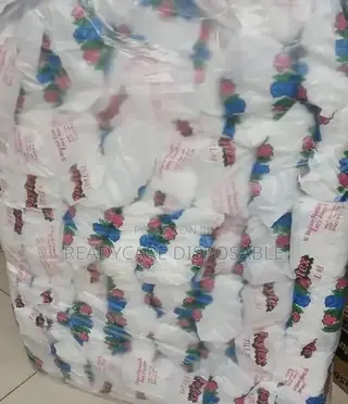 Faytex Pad