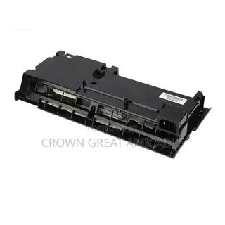 Ps4 Pro Power Supply