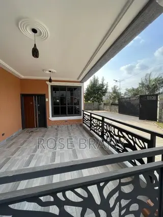 2bdrm Apartment in Oyarifa for rent
