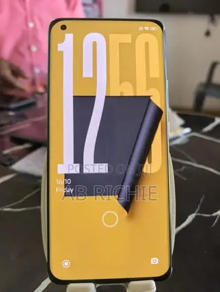 Xiaomi Mi 11 Ultra 256 GB White