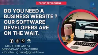 Software Development