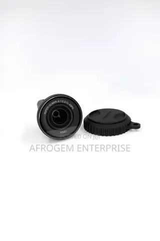 Insta360 ONE R/Rs 1-Inch Sensor Lens – Leica (Open Box)