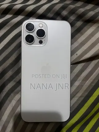 Apple iPhone 13 Pro Max 128 GB Silver