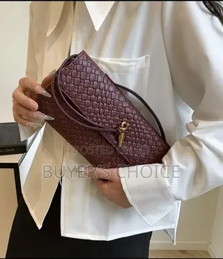 High Quality Woven Baguettes