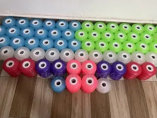 Skate Wheels SEBA 80mm 85a Durable