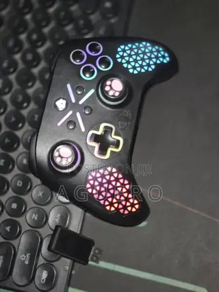 Xbox Controller for Xbox and PC