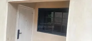 Furnished 2bdrm Apartment in Senchi, Sekyere East for sale
