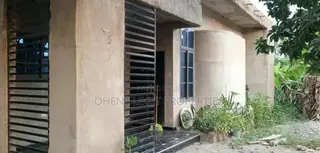 Furnished 2bdrm House in Nsawam Adoagyiri Municipal for sale