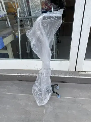 Adjustable Quad Cane