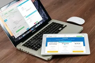 I Offer High Quality Web Development Services