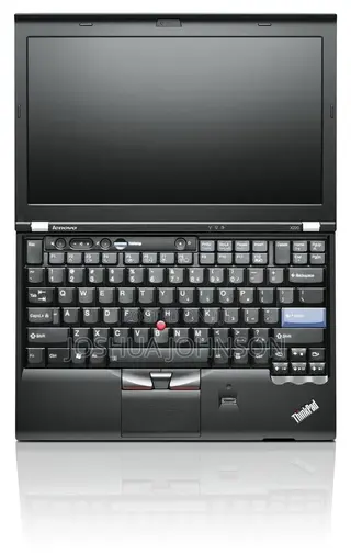 Laptop Lenovo ThinkPad X220 8GB Intel Core i5 HDD 500GB