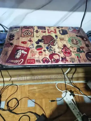 Laptop Dell XPS 13 16GB Intel Core i5 HDD 256GB