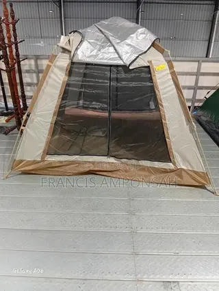 Outdoor Gear Provider