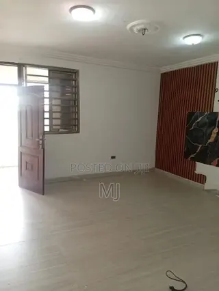 1bdrm Apartment in Mje, School Junction for rent