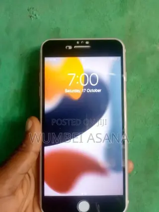 Apple iPhone 7 Plus 128 GB