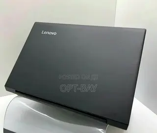 Laptop Lenovo IdeaPad 100 8GB Intel Core i5 HDD+SSD 500GB