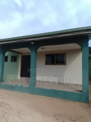 Furnished 2bdrm House in Bortiano for rent