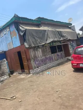 A Drinking Pub for Sale