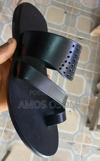 Purely Leather