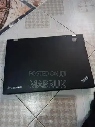 Laptop Lenovo ThinkPad L430 8GB Intel Core i3 HDD 72GB