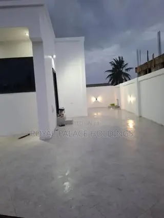 3bdrm House in New Legon for sale