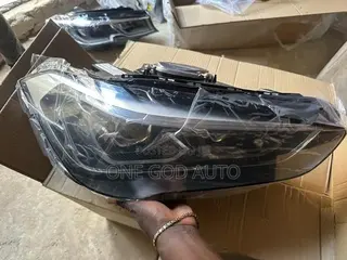 BMW X1 F48, 2015,2016,2017,2018,2019,2020,2021,2022