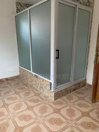 2bdrm Apartment in Coastal Estates, Community 25 for rent