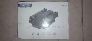 Teerok T18 HD Drone Camera