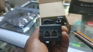 30W PoE/PoE+ Injector